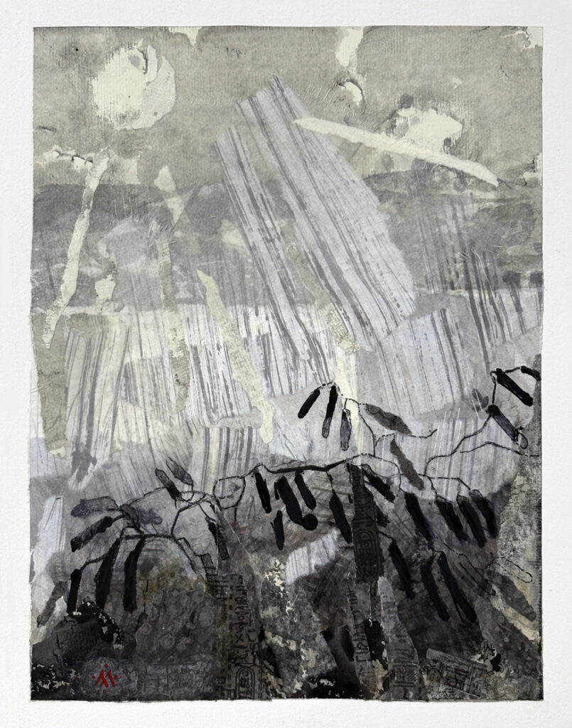 collage
